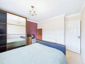 Photo 14- click for photo gallery